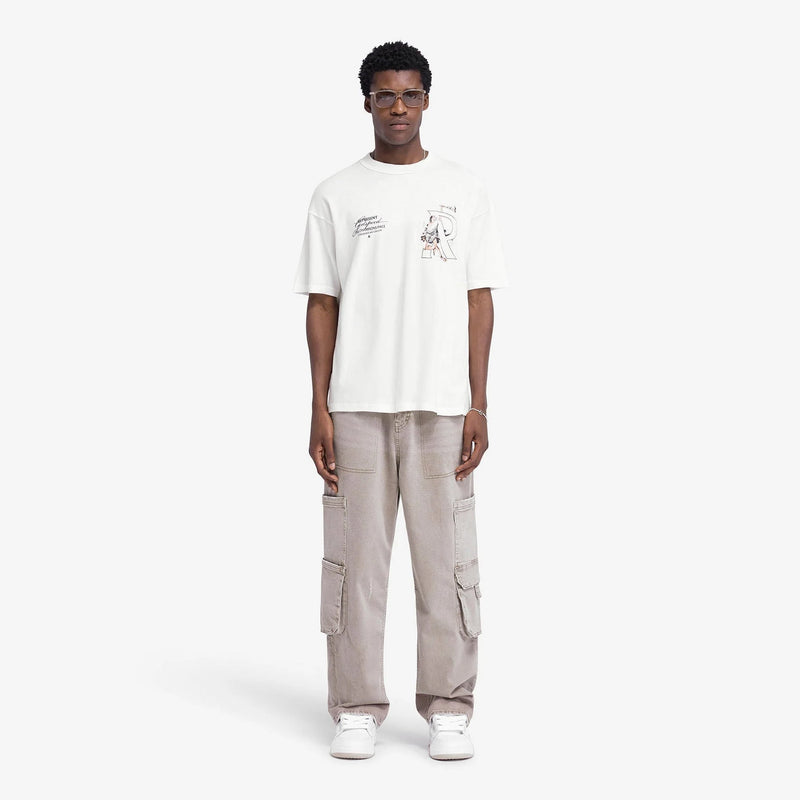 Represent Hermes T-Shirt Men’s T-Shirts 5056680074713