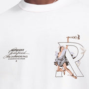 Represent Hermes T-Shirt Men’s T-Shirts 5056680074713