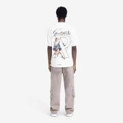 Represent Hermes T-Shirt Men’s T-Shirts 5056680074713