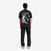 Represent Hermes T-Shirt Men’s T-Shirts 5056680074713