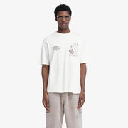 Represent Hermes T-Shirt Men’s T-Shirts 5056680074713