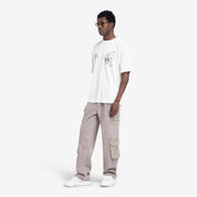 Represent Hermes T-Shirt Men’s T-Shirts 5056680074713