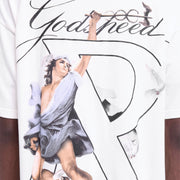 Represent Hermes T-Shirt Men’s T-Shirts 5056680074713