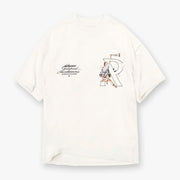 Represent Hermes T-Shirt Men’s T-Shirts 5056680074713