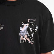 Represent Hermes T-Shirt Men’s T-Shirts 5056680074713