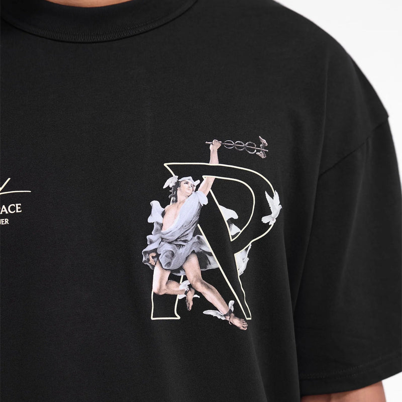 Represent Hermes T-Shirt Men’s T-Shirts 5056680074713