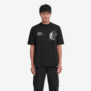 Represent Hermes T-Shirt Men’s T-Shirts 5056680074713