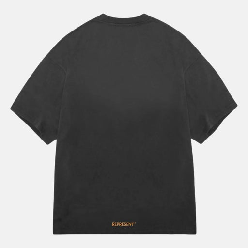 Represent Higher Truth T-Shirt Men’s T-Shirts 5056680026415