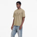 Represent Rep Applique T-Shirt Men’s T-Shirts 5056680076335