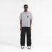Represent Spirits of Summer T - Shirt Men’s T - Shirts 5056680026767