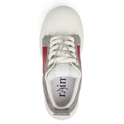 Rhime AstroPod — APORRO ’Crystal Shell’ Limited Edition Men’s Shoes RHIME USA