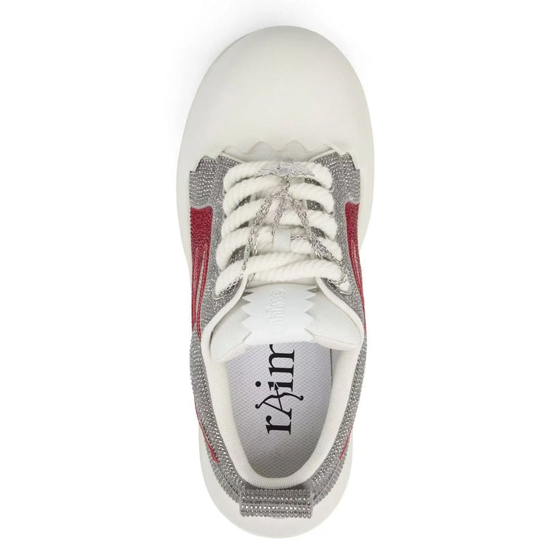 Rhime AstroPod — APORRO ’Crystal Shell’ Limited Edition Men’s Shoes RHIME USA