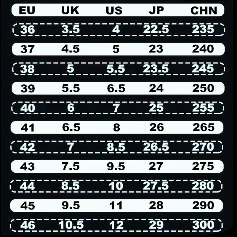 Rhime AstroPod — APORRO ’Crystal Shell’ Limited Edition Men’s Shoes RHIME USA