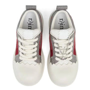 Rhime AstroPod — APORRO ’Crystal Shell’ Limited Edition Men’s Shoes RHIME USA