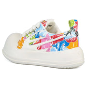 Rhime AstroPod — Chase The Money Limited Edition Men’s Shoes RHIME USA