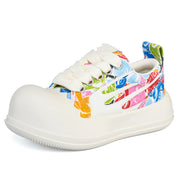 Rhime AstroPod — Chase The Money Limited Edition Men’s Shoes RHIME USA