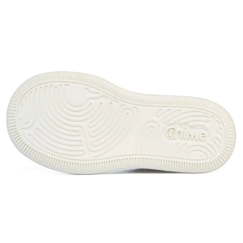 Rhime AstroPod — Chase The Money Limited Edition Men’s Shoes RHIME USA