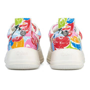 Rhime AstroPod — Chase The Money Limited Edition Men’s Shoes RHIME USA