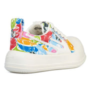 Rhime AstroPod — Chase The Money Limited Edition Men’s Shoes RHIME USA