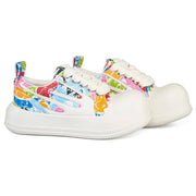 Rhime AstroPod — Chase The Money Limited Edition Men’s Shoes RHIME USA