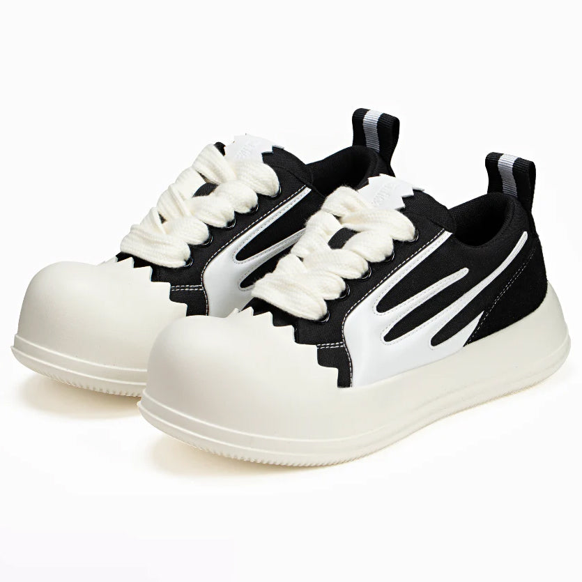靴 rhime ASTROPOD GREEN UK41 US8 JP26.0 Metro Fusion - Rhime AstroPod - Men's Shoes