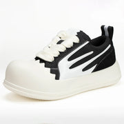 Rhime AstroPod Men’s Shoes RHIME USA