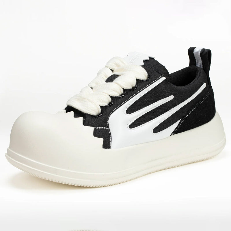 Rhime AstroPod Men’s Shoes RHIME USA