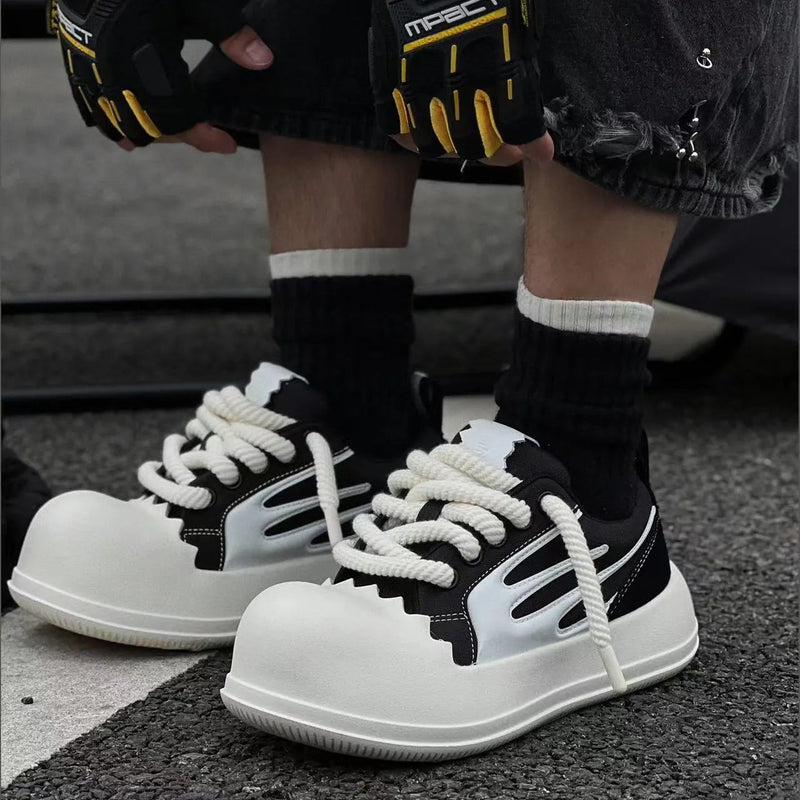 Rhime AstroPod Men’s Shoes RHIME USA