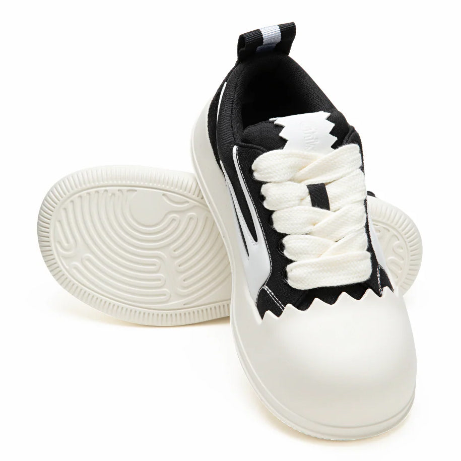 Metro Fusion - Rhime AstroPod - Men's Shoes