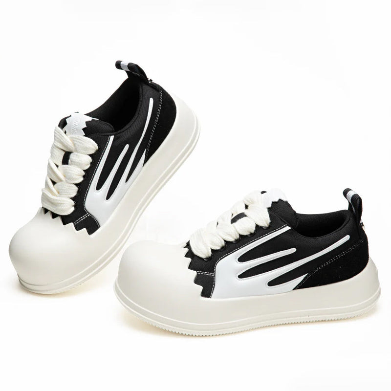 Rhime AstroPod Men’s Shoes RHIME USA