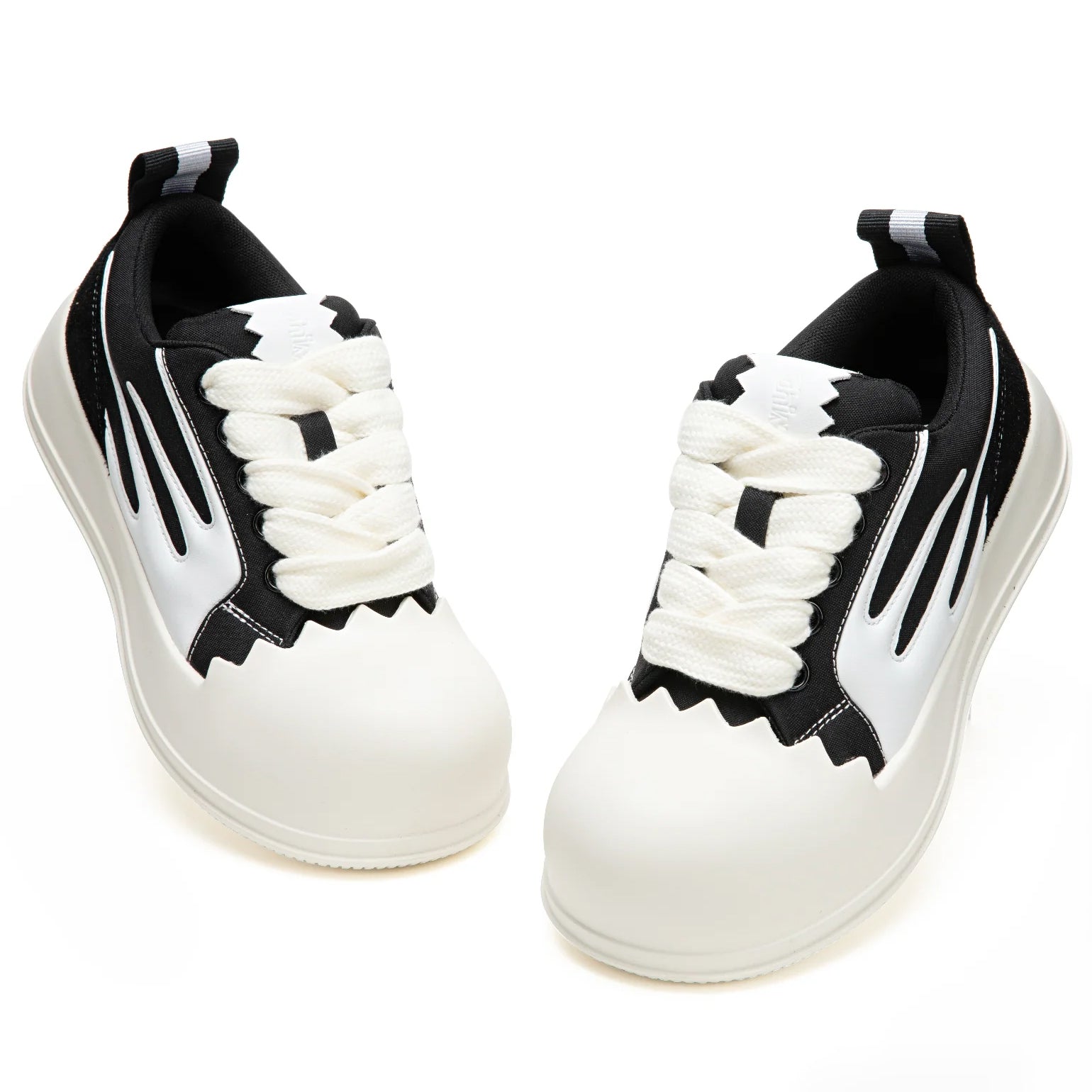 靴 rhime ASTROPOD GRAY UK42 US8.5 JP26.5c Metro Fusion - Rhime AstroPod - Men's Shoes