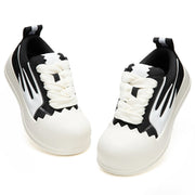 Rhime AstroPod Men’s Shoes RHIME USA