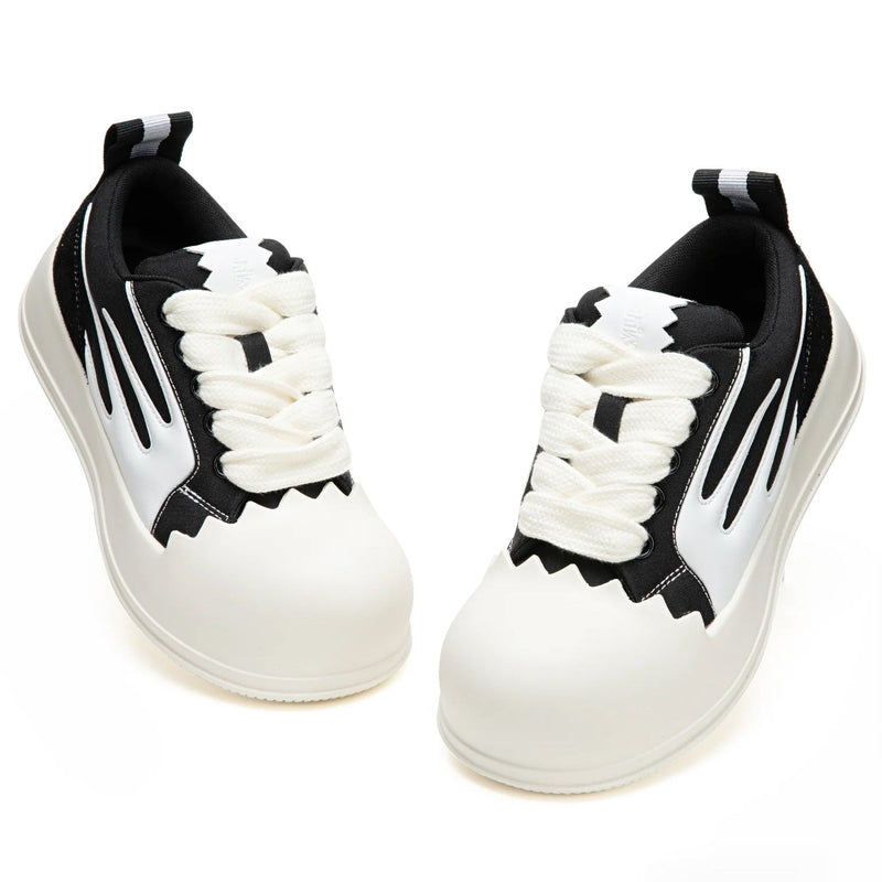 Rhime AstroPod Men’s Shoes RHIME USA