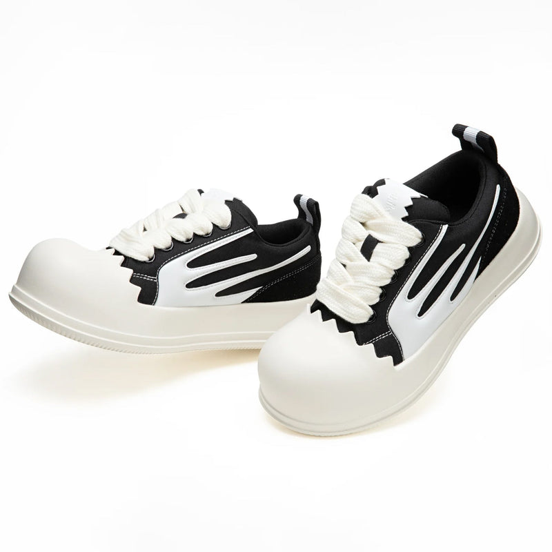 Rhime AstroPod Men’s Shoes RHIME USA