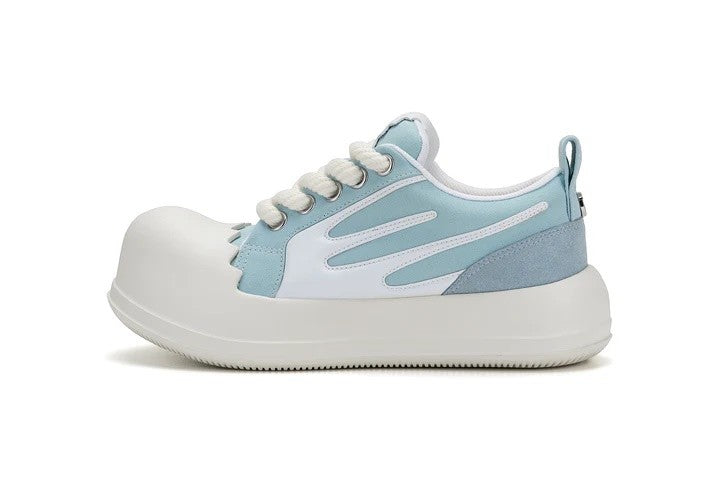 RHIME USA RHIME-ASTROPOD SNEAKERS MEN Men’s Shoes 516775