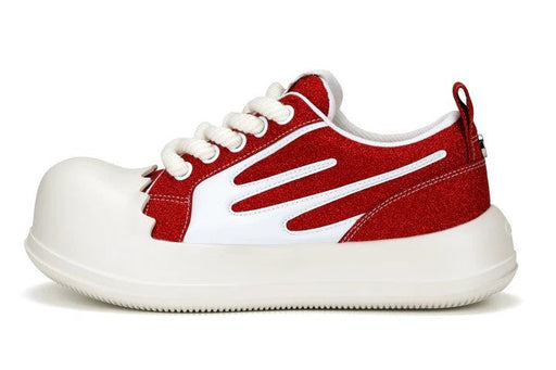 RHIME USA RHIME-ASTROPOD SNEAKERS MEN Men’s Shoes 516760