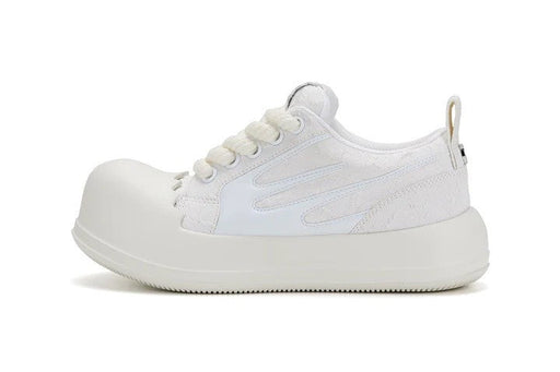 RHIME USA RHIME-ASTROPOD SNEAKERS MEN Men’s Shoes 516766