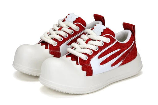 RHIME USA RHIME-ASTROPOD SNEAKERS MEN Men’s Shoes