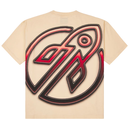 Rocket Boy 1 Man Army Tee Men’s T-Shirts