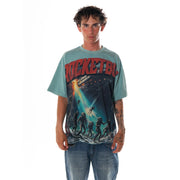 Rocket Boy More Tee Men’s T-Shirts