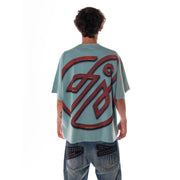 Rocket Boy More Tee Men’s T-Shirts