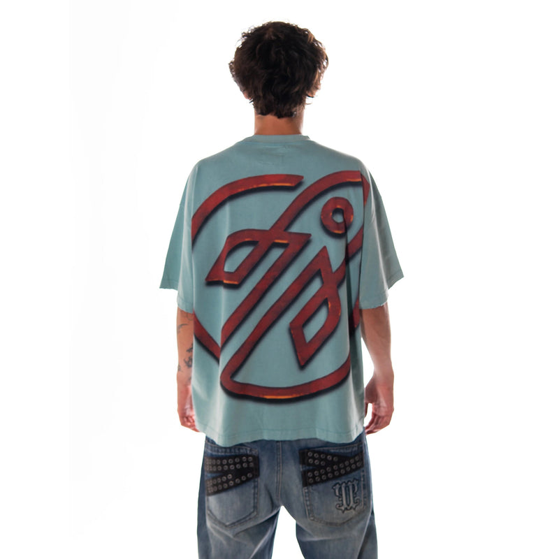 Rocket Boy More Tee Men’s T-Shirts