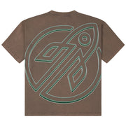 Rocket Boy We Fight Tee Men’s T-Shirts