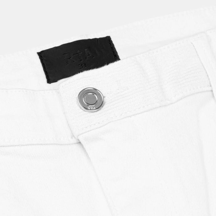 RTA Bryant Jean Men’s Pants 194693059459 Free Shipping Worldwide