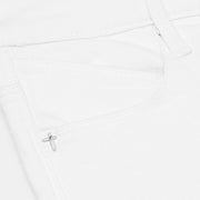 RTA Bryant Jean Men’s Pants 194693059459 Free Shipping Worldwide