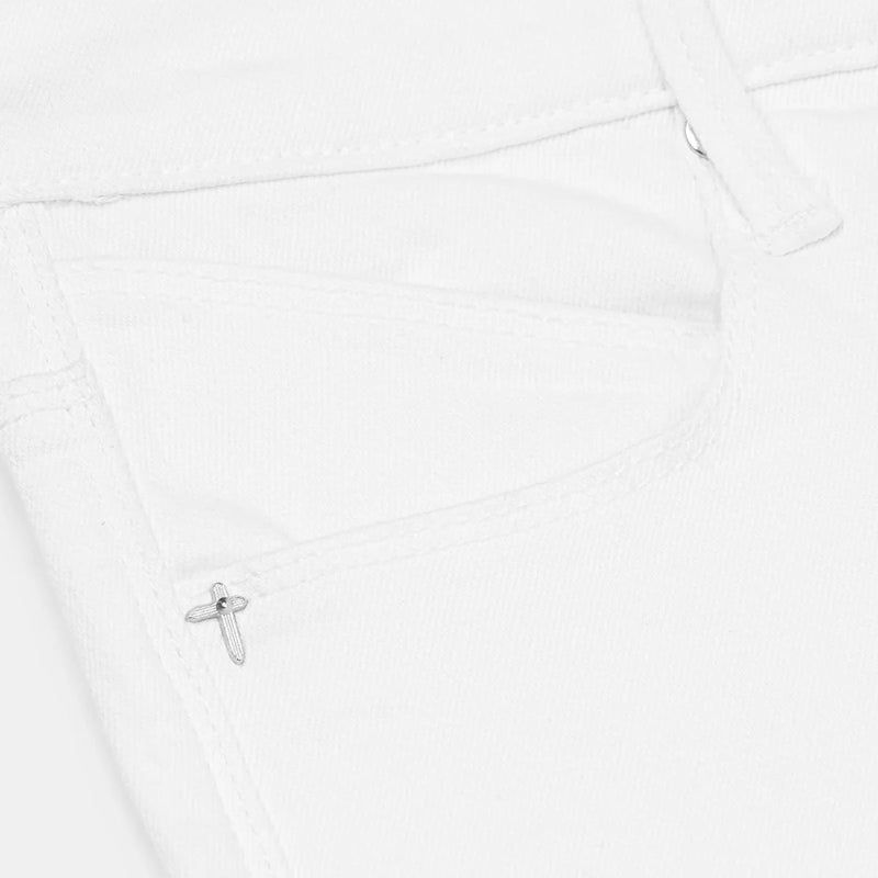 RTA Bryant Jean Men’s Pants 194693059459 Free Shipping Worldwide