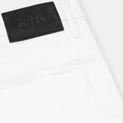 RTA Bryant Jean Men’s Pants 194693059459 Free Shipping Worldwide