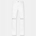 RTA Bryant Jean Men’s Pants 194693059459 Free Shipping Worldwide