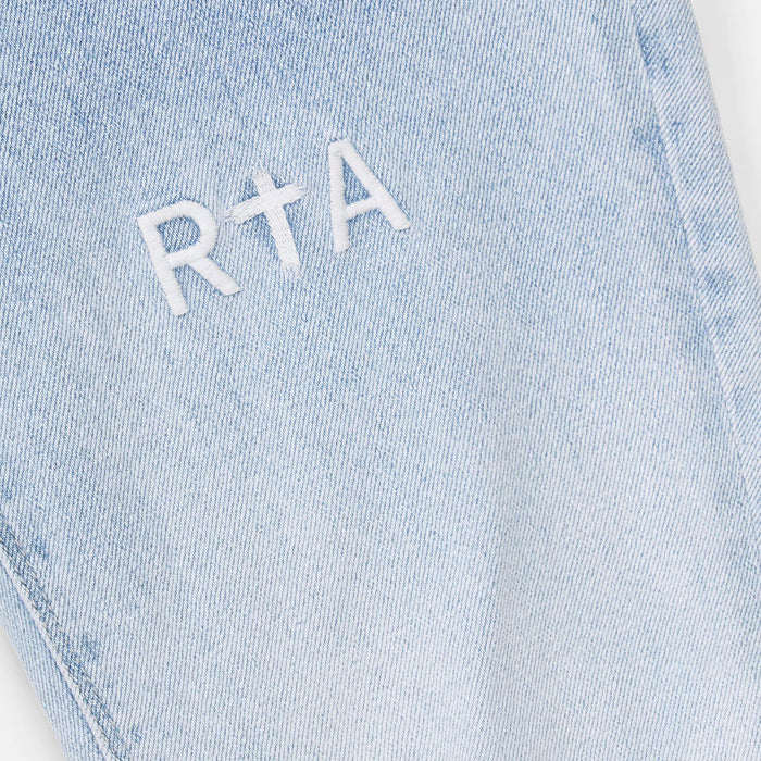 RTA Bryant Skinny Jean Men’s Pants 194693144063