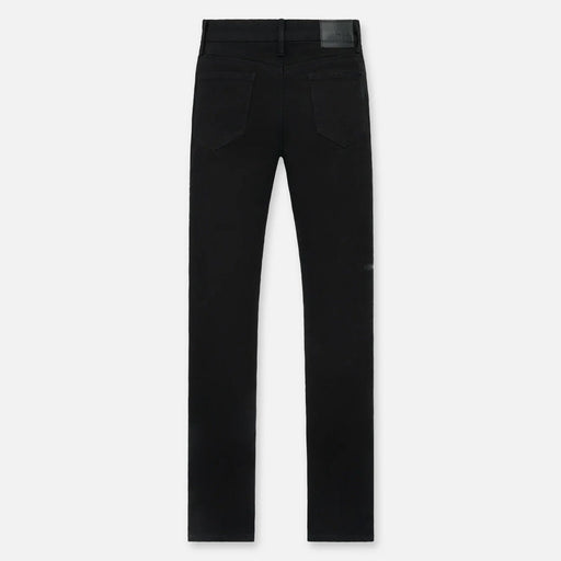 RTA Bryant Skinny Jean Men’s Pants 194693210454